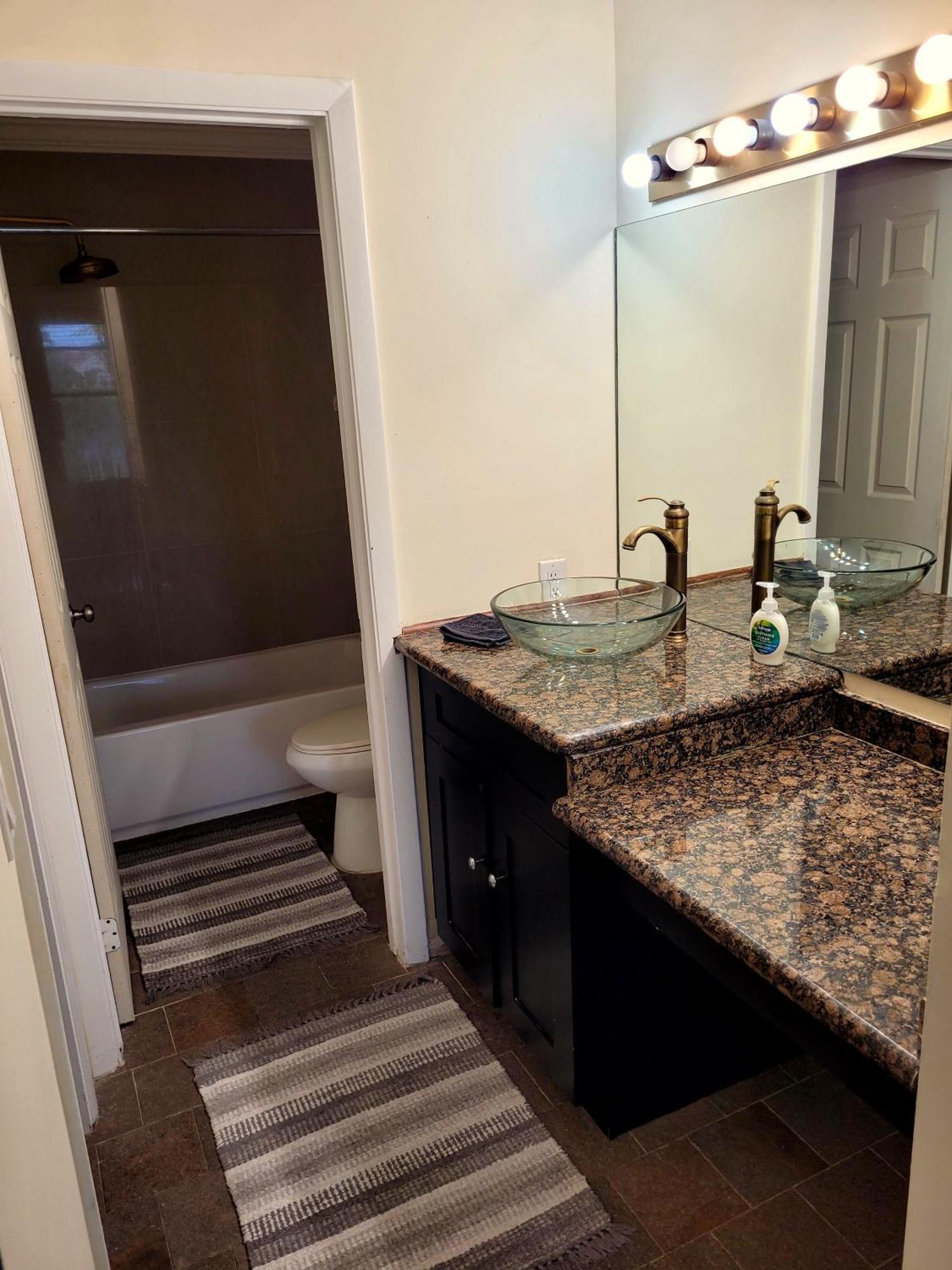 Cozynest2 Apartment Boynton Beach Exterior photo