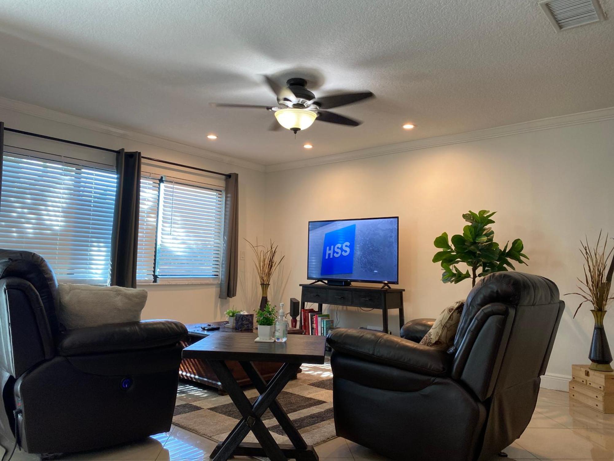 Cozynest2 Apartment Boynton Beach Exterior photo